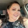 Susan Huerta