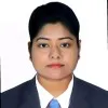 JOYSHREE DAS