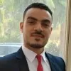 Ibrahim Elhusseiny