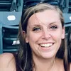 Lauren Flagg