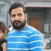 Laxmikanth Gnani