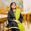 Shazia Batool