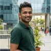 Suresh Naidu