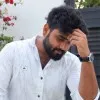 RANJITHKUMAR