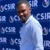 Msizi Sithole