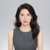 Maggie Huang