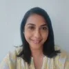 Nershini Ramiah