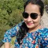 Durba Guha