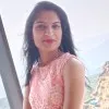 Vividha Kulkarni