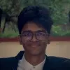 Sandeep Reddy