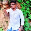 Rakesh ojha