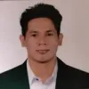 Errol Dela Cruz