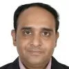 Kishor Tulsani