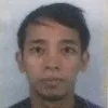 Mon Pino