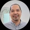 Syahir Adnan