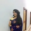 Pravita Das