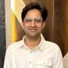 Digvijay Singh Shekhawat