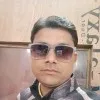 Anand kumar srivastava