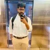 Shuaib Nazeebkhan