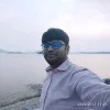 Arpan Poddar