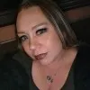 Patricia Gutierrez