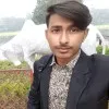 Shihab Uddin