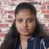 Tamizharasi Sadaiyappa