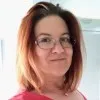 Jacynthe Allaire