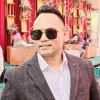 Balwinder Pal