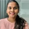 Divya
