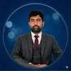 Basit Sultan