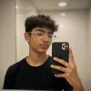 Ali Baloch