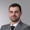 Giorgi Pkhakadze