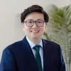 Christopher Yi