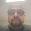 Jesus Chavarria