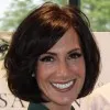 Pamela Babst