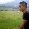 jufri taruk