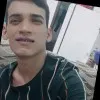 Joao Ferreira