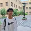 Sohaib