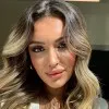 Ezgi Ekal