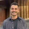 Joel Polychronopoulos