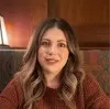 Emily Springman