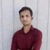 Dinesh Rao