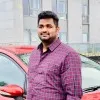 Nagendra Sai