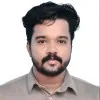 AKHIL KRISHNA