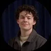 Sean Nissenbaum