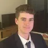 Daniel Staines