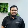 Saifur Rahman