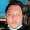 Taufik Damanik