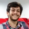 Luan Herdi